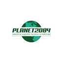 Planet2084 il GASP di ANZIO